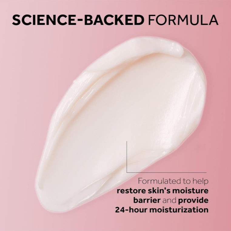 Beauty 50g Poeder