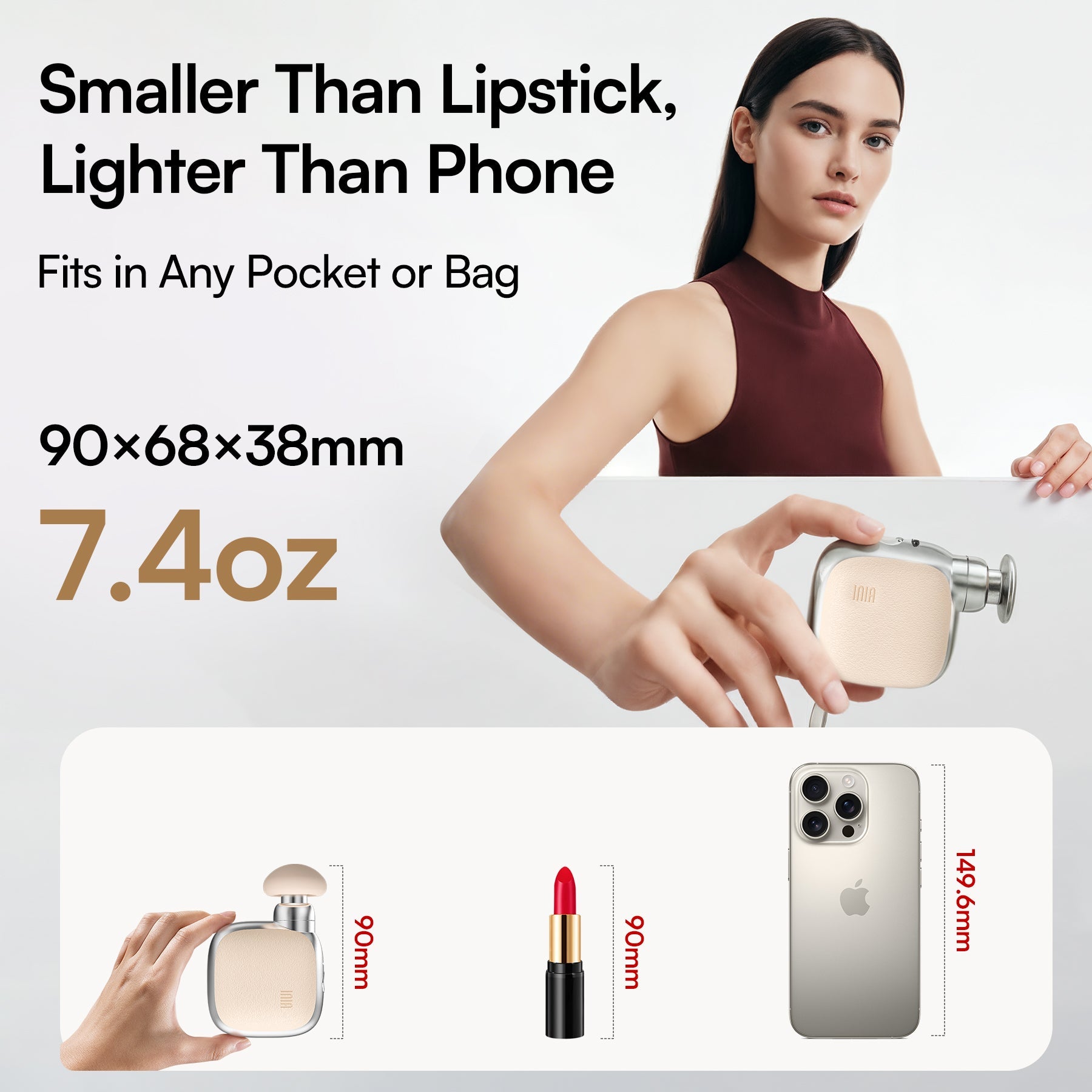 mini massage gun,

portable massage gun,

deep tissue massage gun,