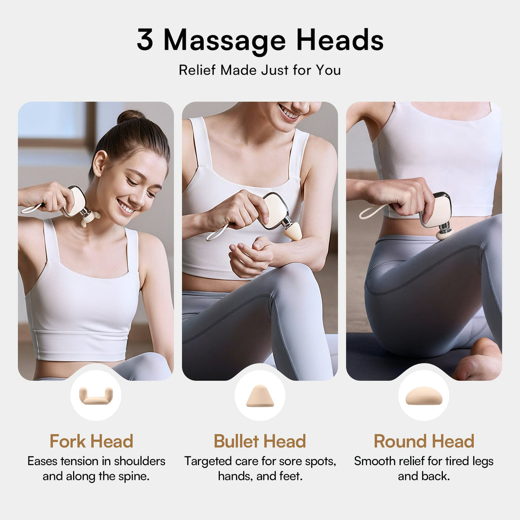 mini massage gun,

portable massage gun,

deep tissue massage gun,