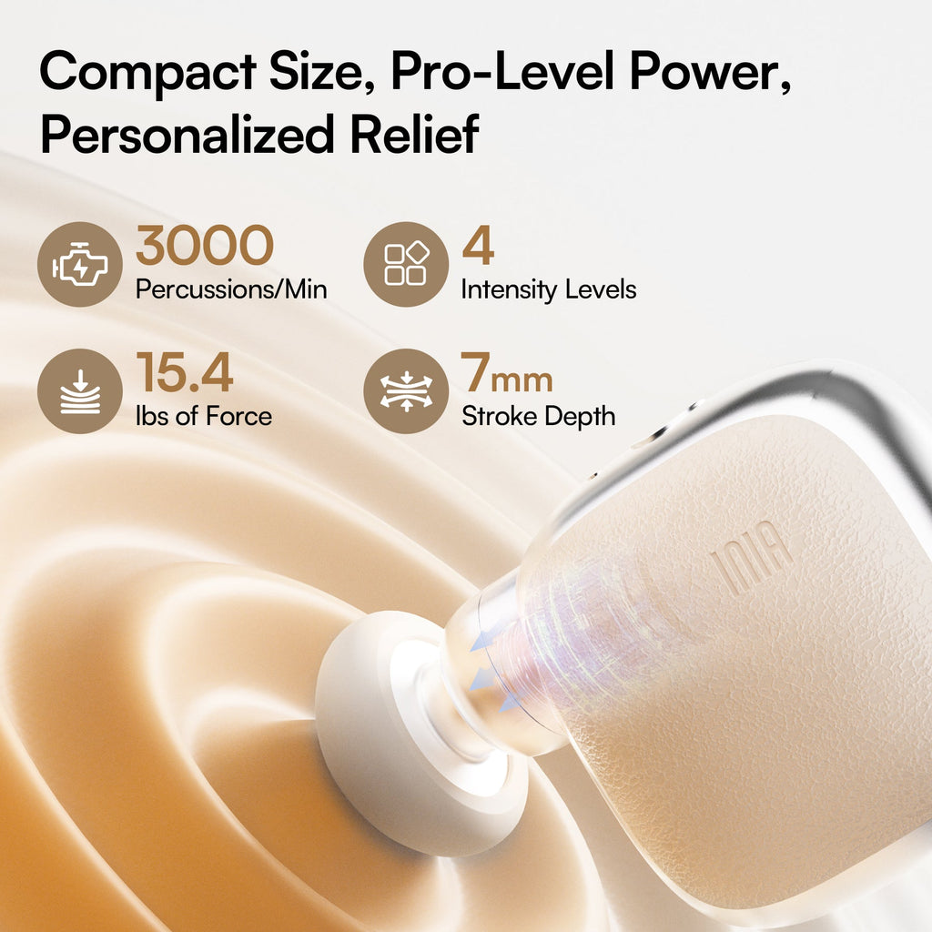mini massage gun,

portable massage gun,

deep tissue massage gun,