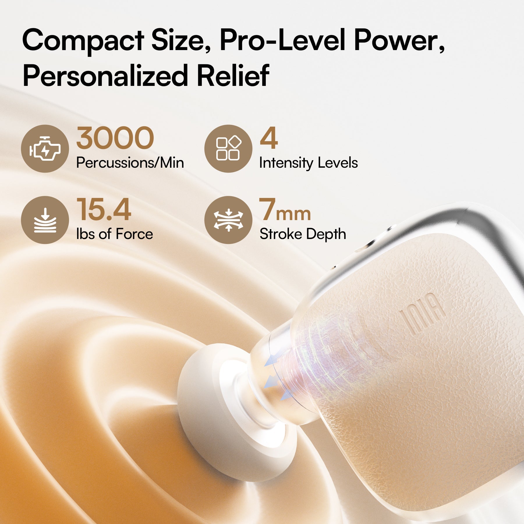 mini massage gun,

portable massage gun,

deep tissue massage gun,