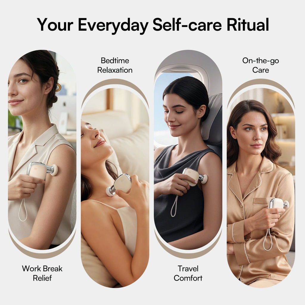 mini massage gun,

portable massage gun,

deep tissue massage gun,