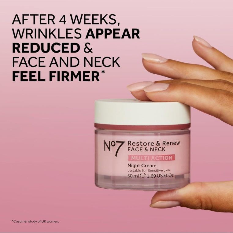 Beauty 50g Poeder