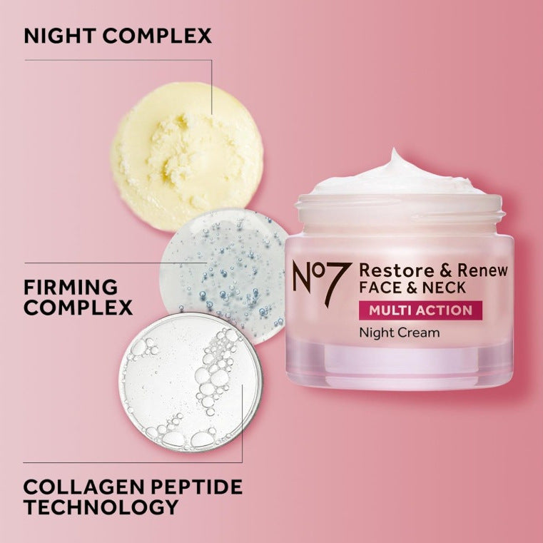Beauty 50g Poeder
