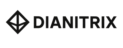 DIANITRIX