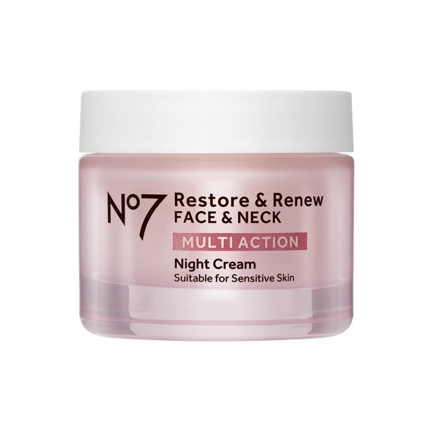 Beauty 50g Poeder