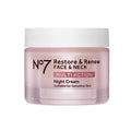 Beauty 50g Poeder
